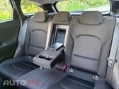 Hyundai i30 1.0 T-GDi Comfort
