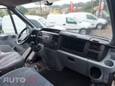 Ford Transit 2.4 TDCI L2H2