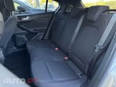 Ford Focus 1.5 TDCi EcoBlue ST-Line X