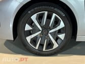 Peugeot 208 1.2 PureTech Active Pack