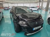 Peugeot E-2008 1.5 HDI Active Pack