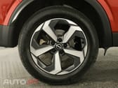 Nissan Qashqai Qashqai 1.3 DIG-T N-Connecta LED Xtronic