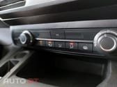 Peugeot Partner Pro Standard 1.5 BlueHDi 3 Lug.  -  IVA Dedutível