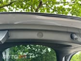 Tesla Model Y Performance Tração Integral