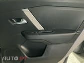 Citroen C4 1.5 BlueHDi Plus EAT8