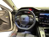 Peugeot 308 SW 1.5 BlueHDi Allure EAT8