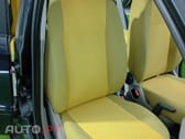 Fiat Panda 1.1 Active