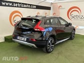 Volvo V40 Cross Country 2.0 D3 Momentum