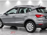 Seat Arona 1.0 Eco TSI Style