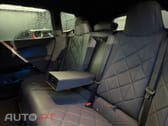 BMW iX xDrive 40 Pack Desportivo