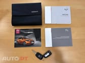 Nissan Micra 0.9 IG-T Acenta S/S
