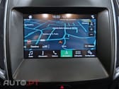 Ford S-Max 2.0 TDCi Titanium