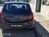 Opel Corsa 1.3 CDTi Enjoy