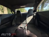 Mercedes-Benz E 220 (BlueTEC) d 9G-TRONIC