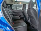 Nissan Qashqai 1.3 DIG-T N-Connecta LED+SKY