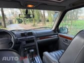 Land Rover Range Rover Outro