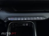 Jeep Avenger 1.2 GSE T3 Altitude
