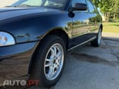 Audi A4 Avant 1.9 TDI Sport