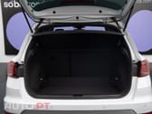 Seat Arona 1.0 TSI FR