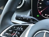 Mercedes-Benz GLC 300 de 4Matic