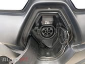 Renault Kangoo Z.E. 33