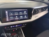 Audi Q4 E-Tron 40 82 kWH