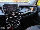Fiat 500X 1.4 MA Pop Star S&S