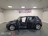 Renault Clio 1.5 dCi Limited