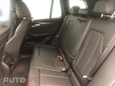 BMW X3 xDrive30e M Sport