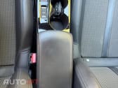 Peugeot 2008 1.2 GT Line