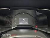 DS DS7 Crossback 1.5 BlueHDi Be Chic EAT8