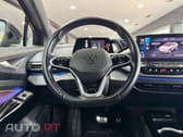 Volkswagen Id.4 77 kWh Pro Performance 1st