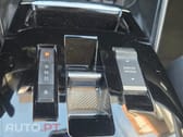 Citroen e-C4 Shine