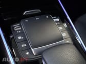 Mercedes-Benz EQA Mercedes-Benz EQA 300 4Matic AMG Line