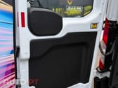 Ford Transit 330 L3 2.0 TDCi H2 Trend Antepara