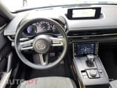 Mazda MX-30 e-Skyactiv Advantage+Modern Confidence