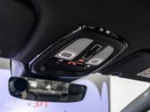 Volvo XC60 2.0 T6 PHEV Black Edition AWD
