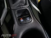 Toyota Corolla 1.8 Hybrid Active
