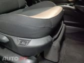 Citroen C4 Picasso 1.6 e-HDi Exclusive ETG6
