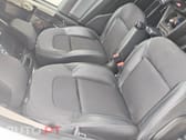Renault Express Express 1.5 Blue dCi Confort