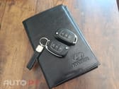 Hyundai i10 1.0 Comfort GPL