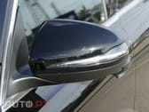 Mercedes-Benz GLB 180 d AMG Line