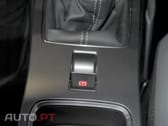 Opel Mokka 1.2T GS