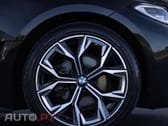BMW 420 d Desportiva M Auto