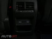 Peugeot 308 1.2 PureTech Allure