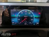 Mercedes-Benz CLA 180 d Style Plus Aut.