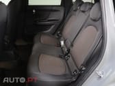 MINI Countryman One D
