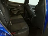 Nissan Qashqai 1.5 e-Power N-Connecta LED