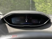 Peugeot 5008 1.5 BlueHDi Allure EAT8