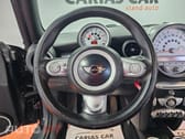 MINI Cooper D